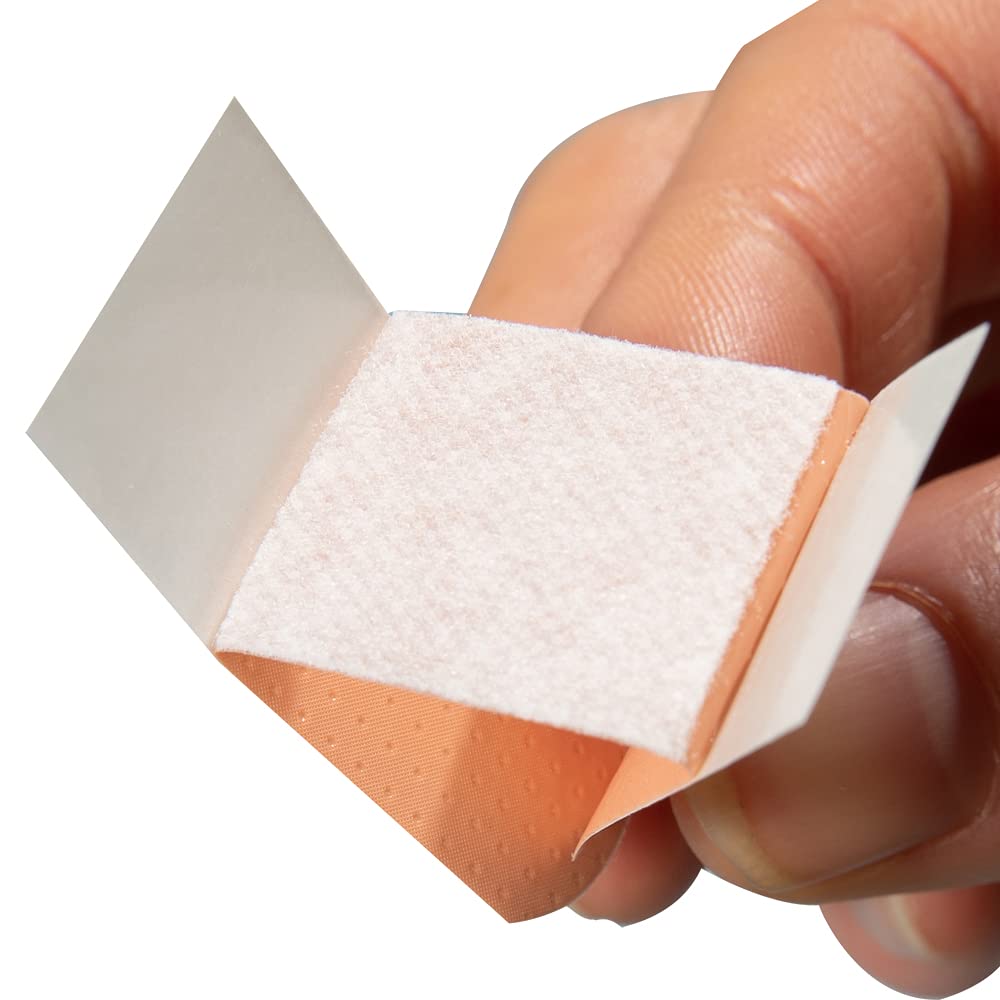 Why Silicone Release Paper Matters 2