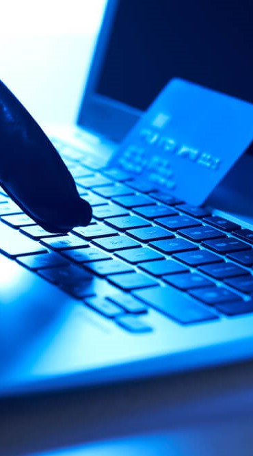 How to Handle a Cyberattack