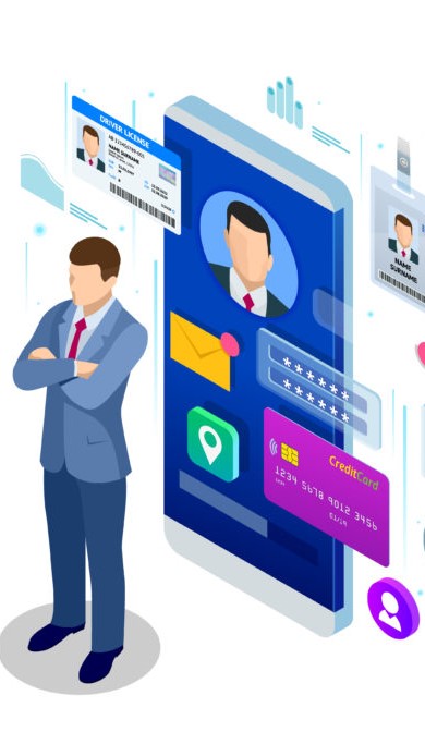 Unexpected Ways You Expose Yourself to Cybersecurity Threats