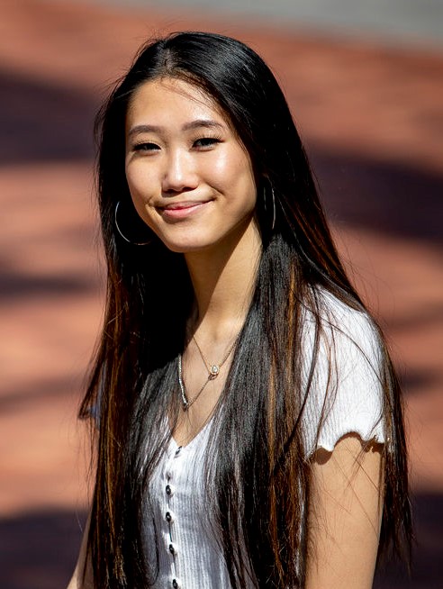 Justice Through Art gives students a creative outlet