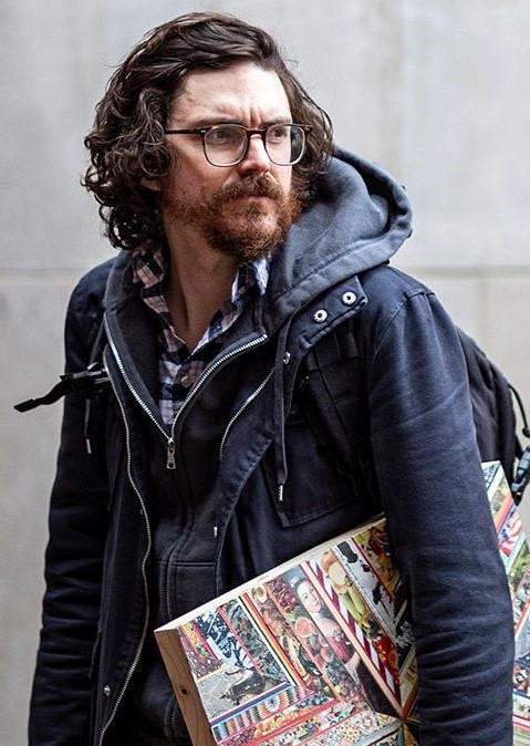 Temple takes on U.N. art challenge, forges path toward&nbsp;equality